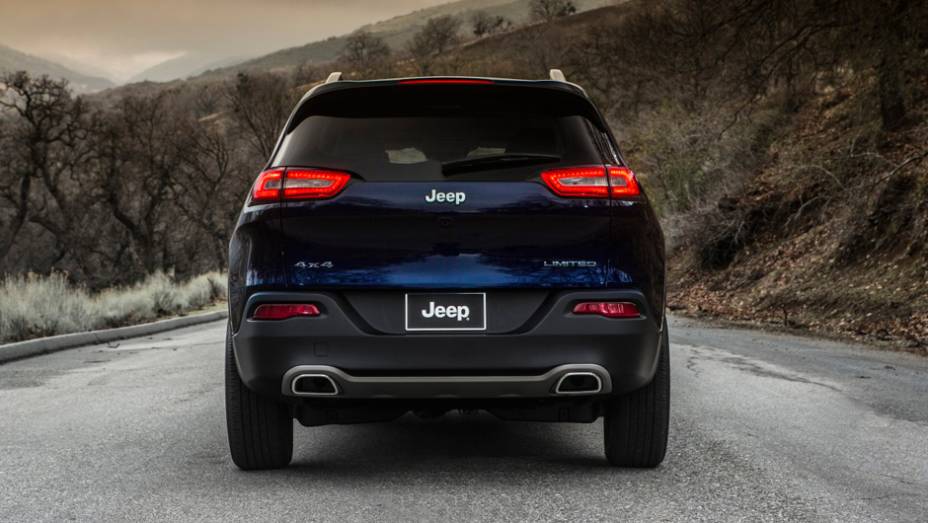 | <a href="https://preprod.quatrorodas.abril.com.br/saloes/new-york/2013/jeep-cherokee-737016.shtml" rel="migration">Leia mais</a>