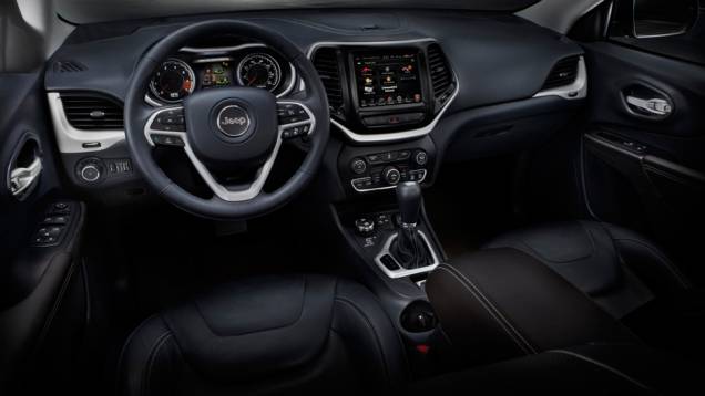 | <a href="https://preprod.quatrorodas.abril.com.br/saloes/new-york/2013/jeep-cherokee-737016.shtml" rel="migration">Leia mais</a> | <a href="https://preprod.quatrorodas.abril.com.br/saloes/new-york/2013/jeep-cherokee-737016.shtml" rel="migration">Leia mais</a>