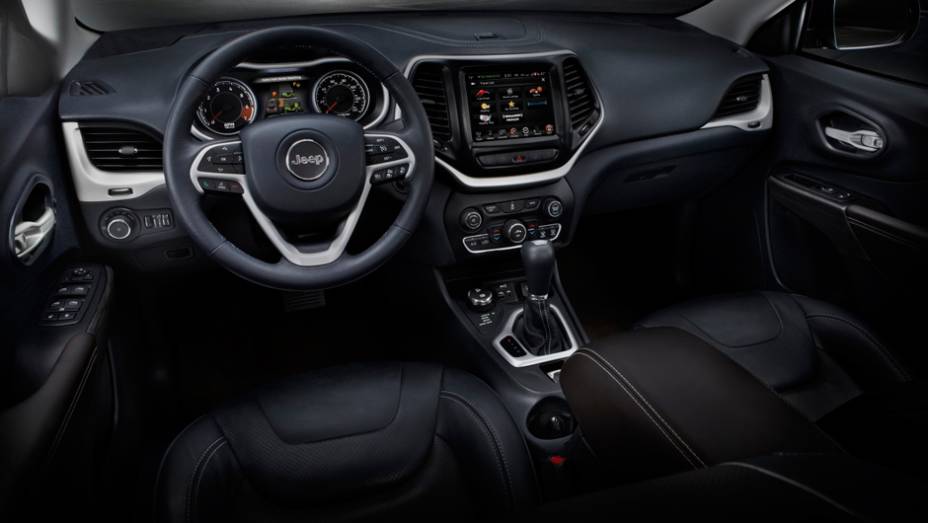 | <a href="https://preprod.quatrorodas.abril.com.br/saloes/new-york/2013/jeep-cherokee-737016.shtml" rel="migration">Leia mais</a>