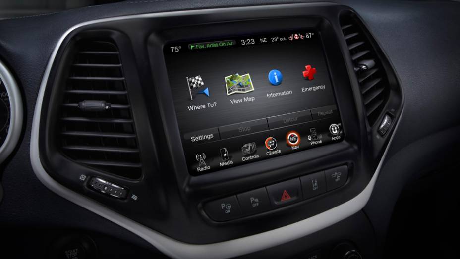 | <a href="https://preprod.quatrorodas.abril.com.br/saloes/new-york/2013/jeep-cherokee-737016.shtml" rel="migration">Leia mais</a>