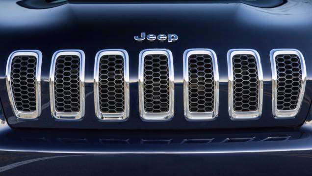 | <a href="https://preprod.quatrorodas.abril.com.br/saloes/new-york/2013/jeep-cherokee-737016.shtml" rel="migration">Leia mais</a> | <a href="https://preprod.quatrorodas.abril.com.br/saloes/new-york/2013/jeep-cherokee-737016.shtml" rel="migration">Leia mais</a>