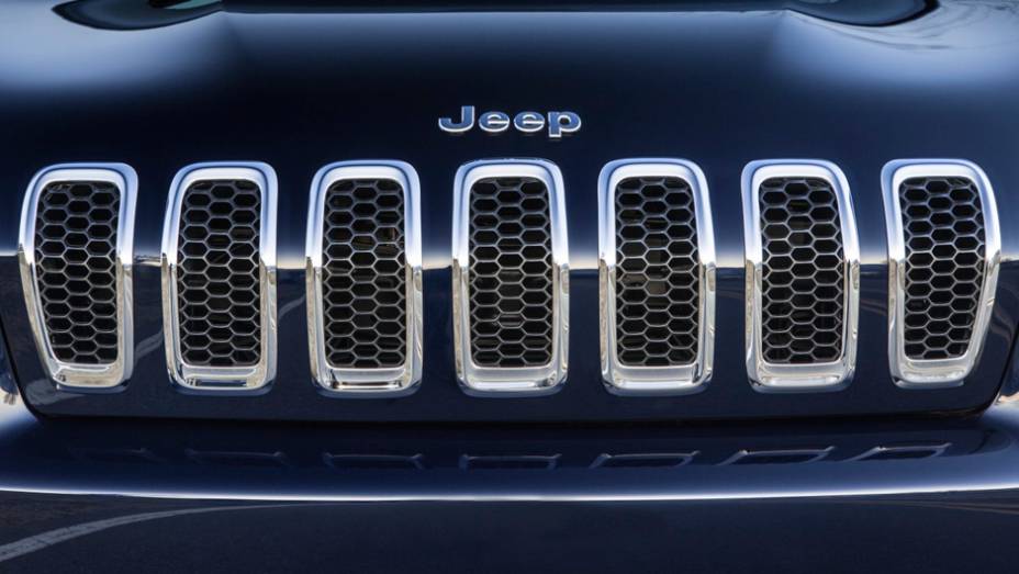 | <a href="https://preprod.quatrorodas.abril.com.br/saloes/new-york/2013/jeep-cherokee-737016.shtml" rel="migration">Leia mais</a>