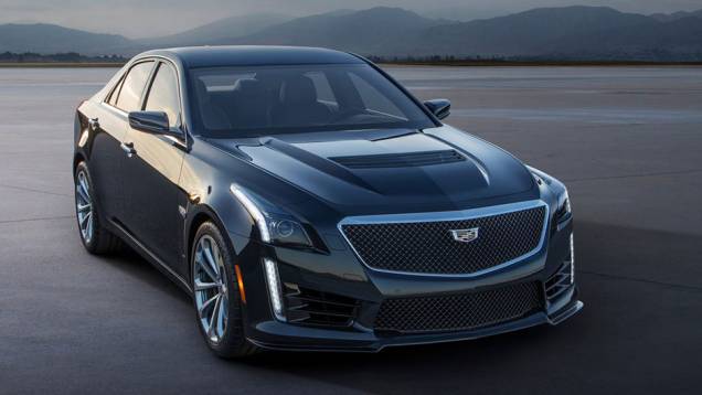 Cadillac revelou o novo CTS-V, que faz estreia no NAIAS | <a href="https://preprod.quatrorodas.abril.com.br/noticias/saloes/detroit-2015/cadillac-revela-novo-cts-v-820740.shtml" target="_blank" rel="migration">Leia mais</a> Cadillac revelou o novo CTS-V, que faz estreia no NAIAS | <a href="https://preprod.quatrorodas.abril.com.br/noticias/saloes/detroit-2015/cadillac-revela-novo-cts-v-820740.shtml" target="_blank" rel="migration">Leia mais</a>
