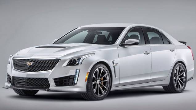 A marca ainda vai oferecer um pacote de componentes em fibra de carbono como opcional | <a href="https://preprod.quatrorodas.abril.com.br/noticias/saloes/detroit-2015/cadillac-revela-novo-cts-v-820740.shtml" target="_blank" rel="migration">Leia mais</a> A marca ainda vai oferecer um pacote de componentes em fibra de carbono como opcional | <a href="https://preprod.quatrorodas.abril.com.br/noticias/saloes/detroit-2015/cadillac-revela-novo-cts-v-820740.shtml" target="_blank" rel="migration">Leia mais</a>