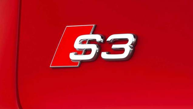 O S3 Sedan vai fazer uma briga de gente grande com o CLA 45 AMG | <a href="https://preprod.quatrorodas.abril.com.br/saloes/new-york/2013/audi-a3-s3-sedan-737169.shtml" rel="migration">Leia mais</a> O S3 Sedan vai fazer uma briga de gente grande com o CLA 45 AMG | <a href="https://preprod.quatrorodas.abril.com.br/saloes/new-york/2013/audi-a3-s3-sedan-737169.shtml" rel="migration">Leia mais</a>