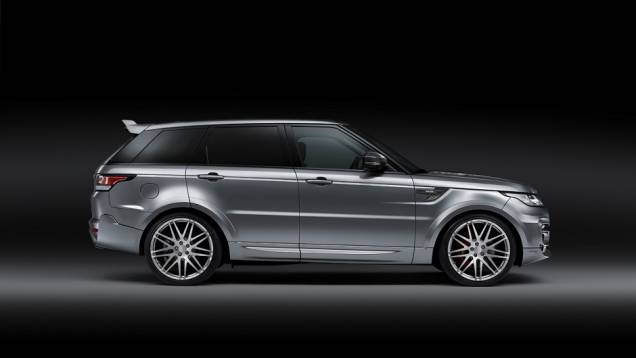 A oficina de customização Brabus vai apresentar um carro completamente diferente em Genebra | <a href="https://preprod.quatrorodas.abril.com.br/noticias/saloes/genebra-2014/brabus-mostrara-range-rover-sport-startech-genebra-774767.shtml" rel="migration">Leia mais</a> A oficina de customização Brabus vai apresentar um carro completamente diferente em Genebra | <a href="https://preprod.quatrorodas.abril.com.br/noticias/saloes/genebra-2014/brabus-mostrara-range-rover-sport-startech-genebra-774767.shtml" rel="migration">Leia mais</a>