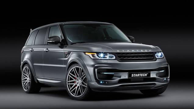 A Range Rover Sport Startech, conta com um kit de carroceria com painéis de fibra de carbono desenvolvido exclusivamente | <a href="https://preprod.quatrorodas.abril.com.br/noticias/saloes/genebra-2014/brabus-mostrara-range-rover-sport-startech-genebra-774767.shtm" rel="migration"></a> A Range Rover Sport Startech, conta com um kit de carroceria com painéis de fibra de carbono desenvolvido exclusivamente | <a href="https://preprod.quatrorodas.abril.com.br/noticias/saloes/genebra-2014/brabus-mostrara-range-rover-sport-startech-genebra-774767.shtm" rel="migration"></a>