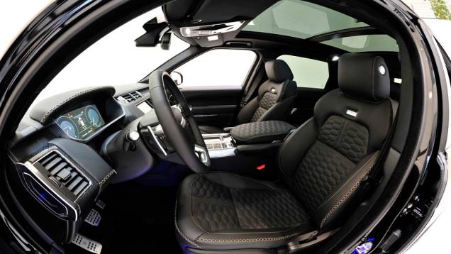O tempo de aceleração de 0 a 100 km/h caiu de 7,2 para 6,9 segundos. | <a href="https://preprod.quatrorodas.abril.com.br/noticias/saloes/genebra-2014/brabus-mostrara-range-rover-sport-startech-genebra-774767.shtml" rel="migration">Leia mais</a> O tempo de aceleração de 0 a 100 km/h caiu de 7,2 para 6,9 segundos. | <a href="https://preprod.quatrorodas.abril.com.br/noticias/saloes/genebra-2014/brabus-mostrara-range-rover-sport-startech-genebra-774767.shtml" rel="migration">Leia mais</a>