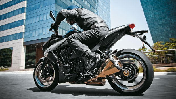 609_kawasaki_01.jpg 609_kawasaki_01.jpg