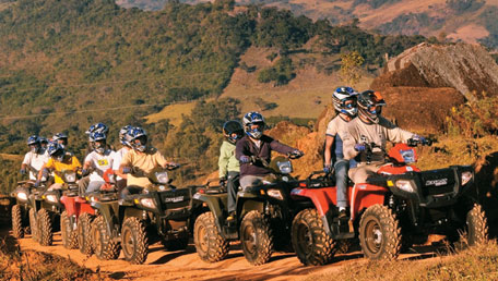 611_viagem_01.jpg 611_viagem_01.jpg