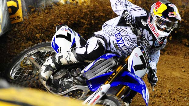 James Stewart James Stewart