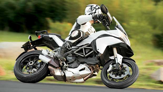 617_multistrada_01.jpg 617_multistrada_01.jpg
