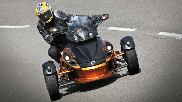 619_canam_01.jpg 619_canam_01.jpg