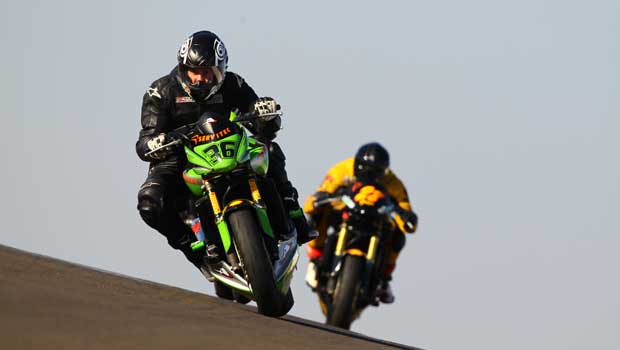 Maico Teixeira Maico Teixeira