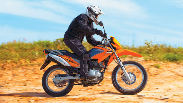 622cbr_trail_tx.jpg 622cbr_trail_tx.jpg