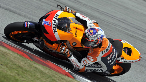 Casey Stoner Casey Stoner