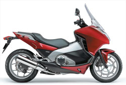 625_honda_10.jpg 625_honda_10.jpg