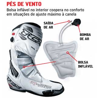 630_bota_tx2.jpg 630_bota_tx2.jpg