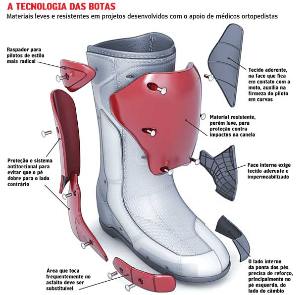 630_bota_tx.jpg 630_bota_tx.jpg