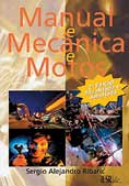 631_livro_01.jpg 631_livro_01.jpg