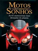 631_livro_02.jpg 631_livro_02.jpg