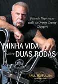631_livro_05.jpg 631_livro_05.jpg