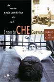 631_livro_09.jpg 631_livro_09.jpg