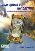 631_livro_10.jpg 631_livro_10.jpg