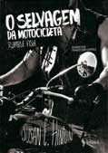 631_livro_15.jpg 631_livro_15.jpg