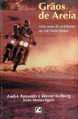 631_livro_14.jpg 631_livro_14.jpg