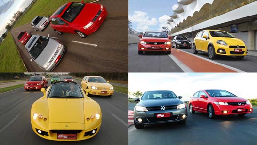 classicos classicos