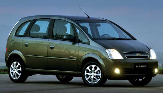 Funcionários da GM de São José dos Campos aprovam acordo