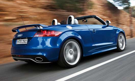 ttrs130812_02.jpg ttrs130812_02.jpg