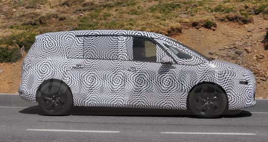 c4picasso170812_2.jpg c4picasso170812_2.jpg