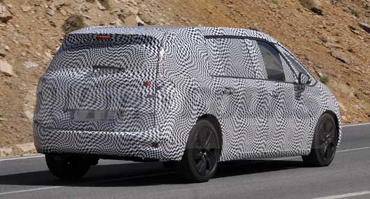 c4picasso170812_3.jpg c4picasso170812_3.jpg