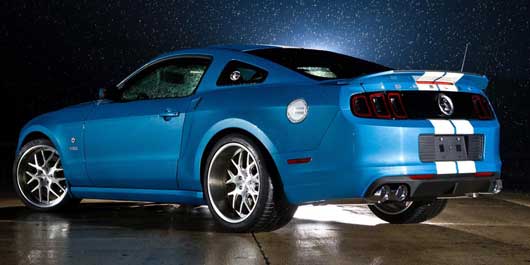 shelbycobra2.jpg shelbycobra2.jpg