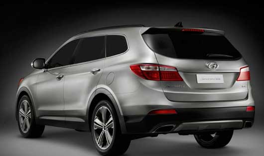 grandsantafe2.jpg grandsantafe2.jpg