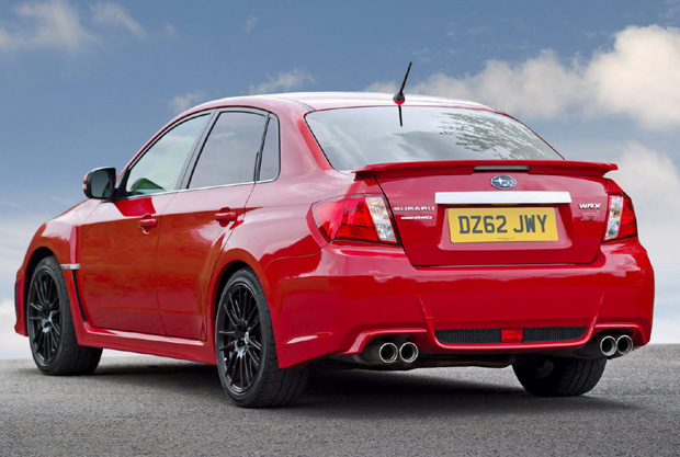 subaru124082012.jpg subaru124082012.jpg