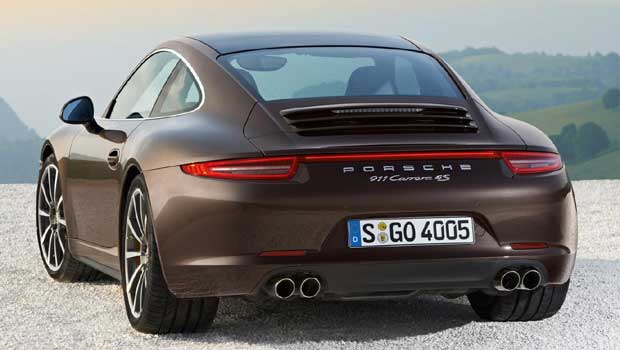 911carrera270812_2.jpg 911carrera270812_2.jpg