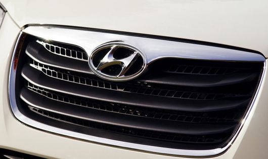 Funcionários da Hyundai reivindicam aumento do piso salarial