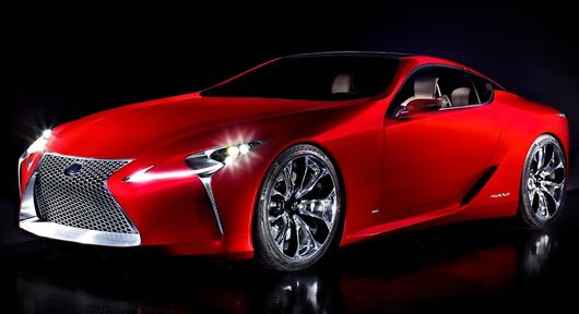 280812lexuslflc1.jpg 280812lexuslflc1.jpg