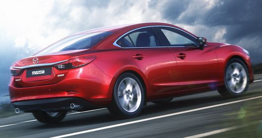 280812mazda6-2.jpg 280812mazda6-2.jpg