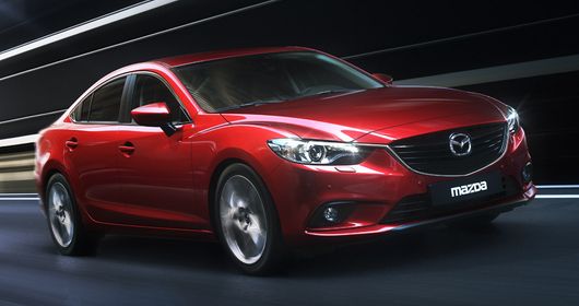 280812mazda6-3.jpg 280812mazda6-3.jpg
