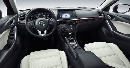 280812mazda6-4.jpg 280812mazda6-4.jpg