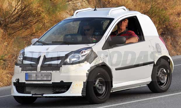 segredo segredo