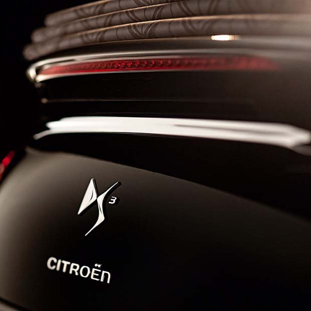 citroen330082012.jpg citroen330082012.jpg
