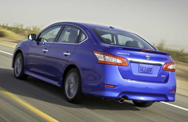 sentra310812_2.jpg sentra310812_2.jpg