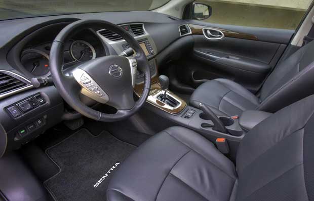 sentra310812_3.jpg sentra310812_3.jpg