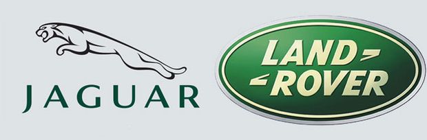 Arábia Saudita poderá ter fábrica da Jaguar Land Rover