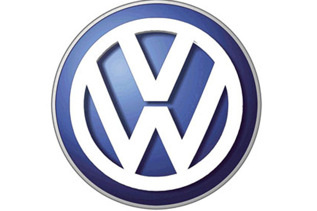 VW registra crescimento de 11,5% no ano